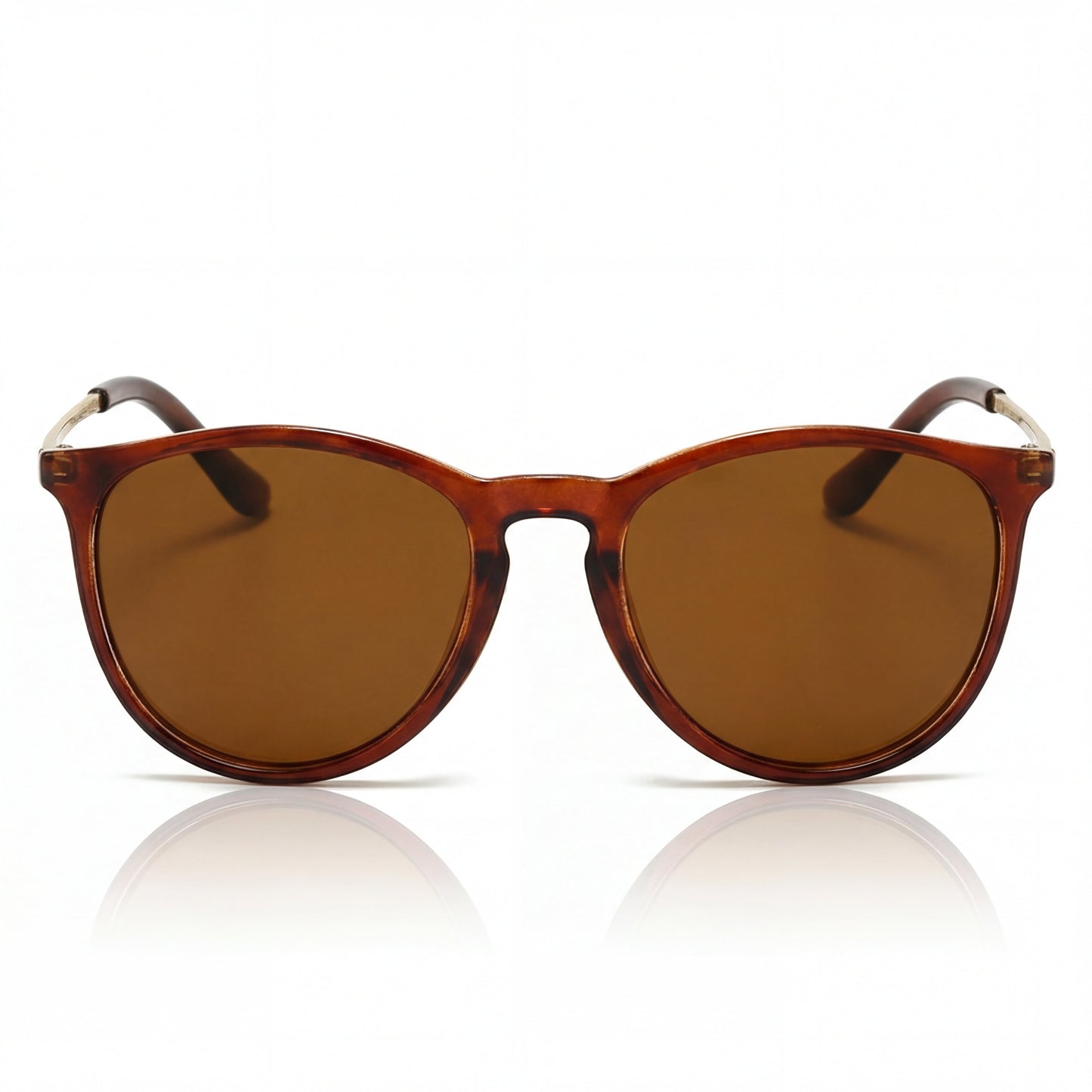 Édition Civile Sunglasses
