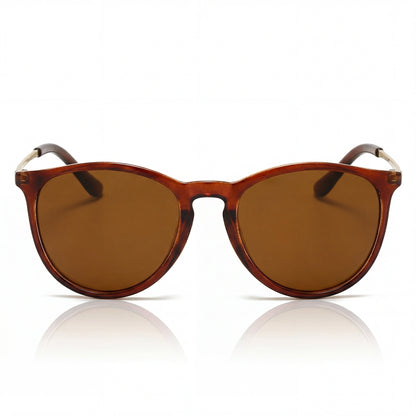 Édition Civile Sunglasses