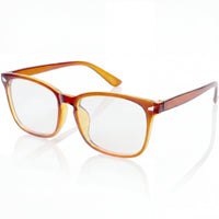 Amber Brown