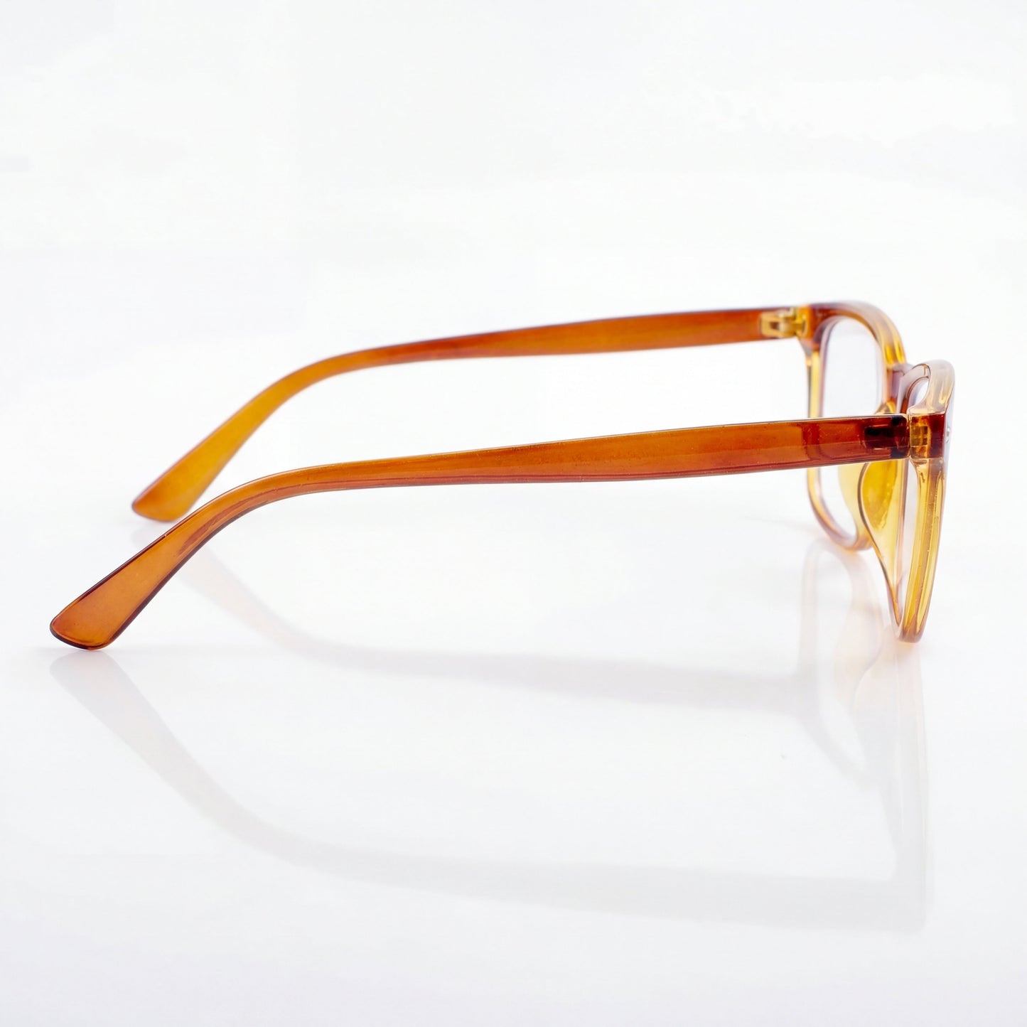 Vanta Classic