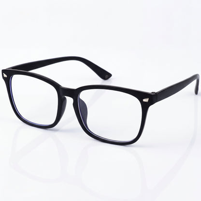 Vanta Classic