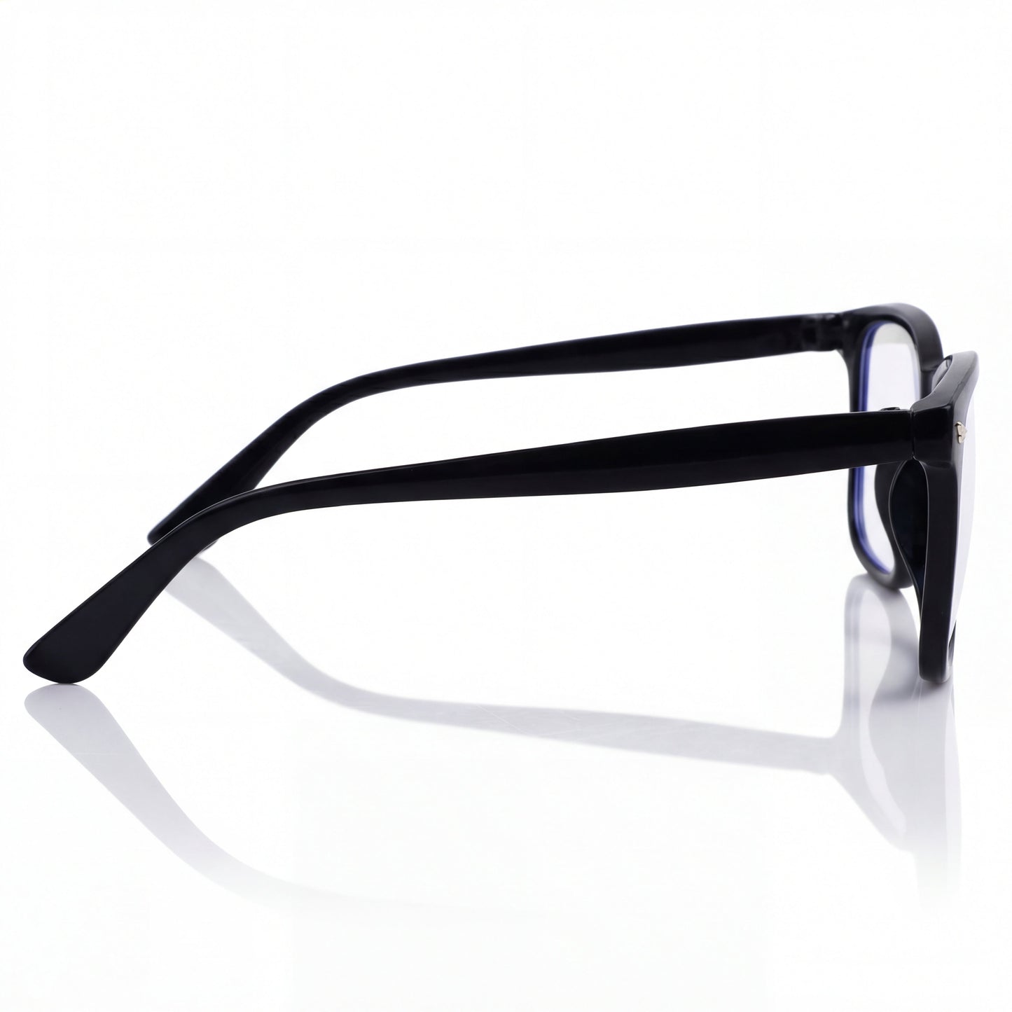 Vanta Classic