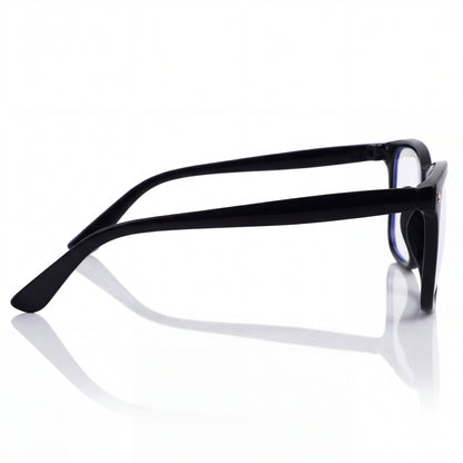 Vanta Classic