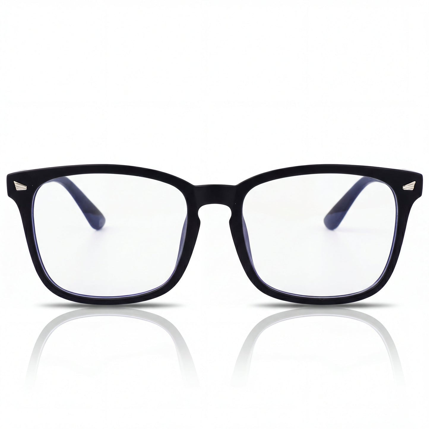 Vanta Classic