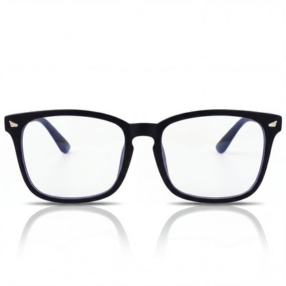 Vanta Classic