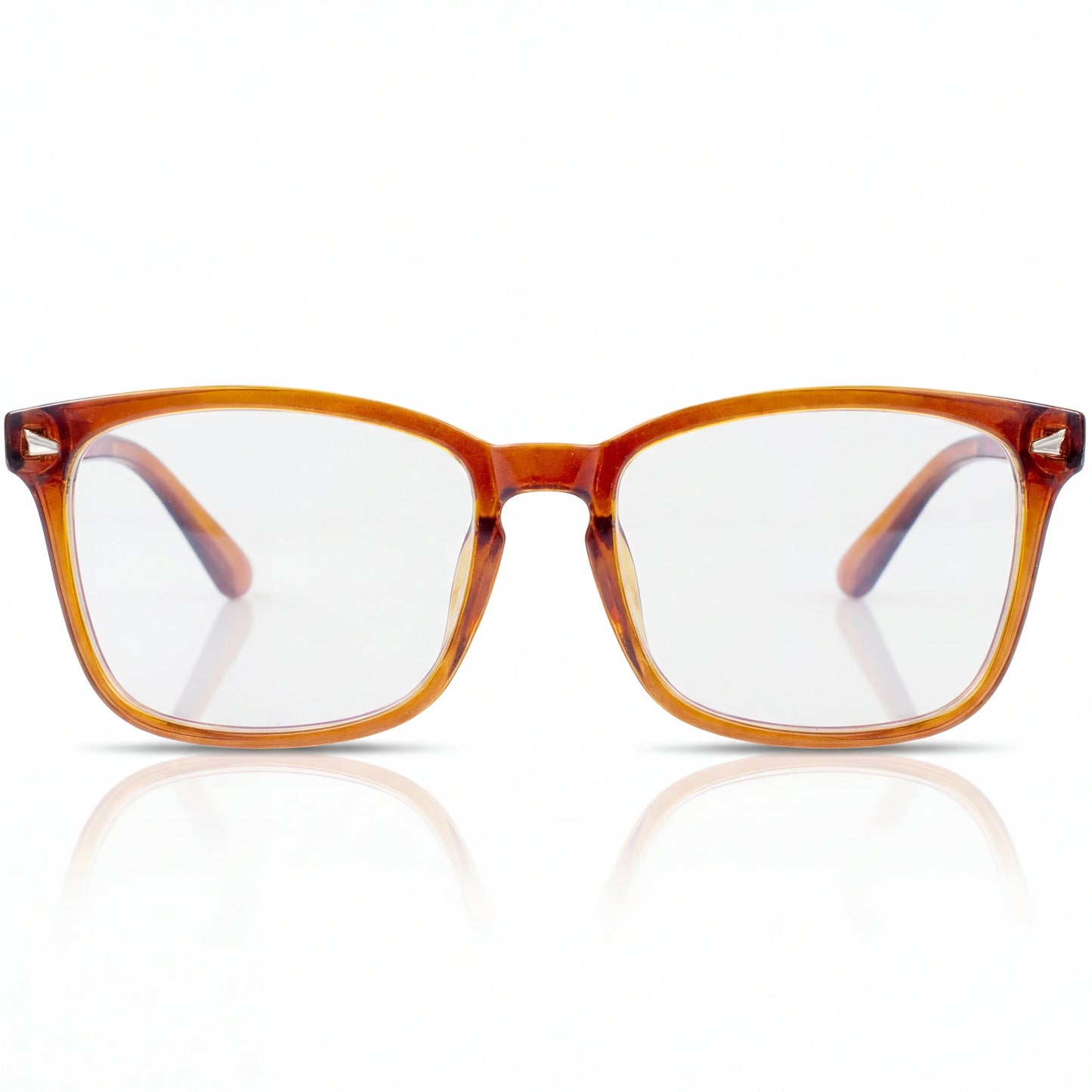 Vanta Classic