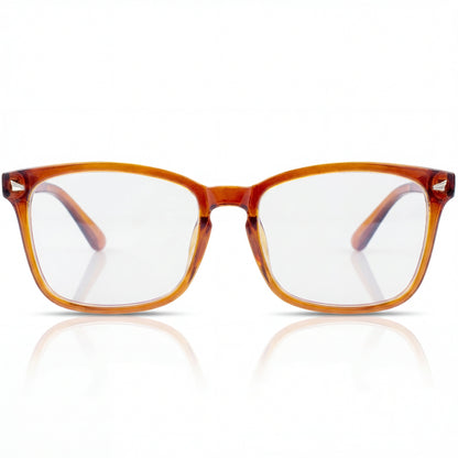 Vanta Classic