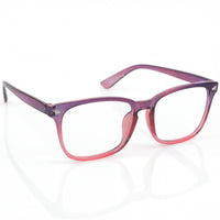 Deep Plum