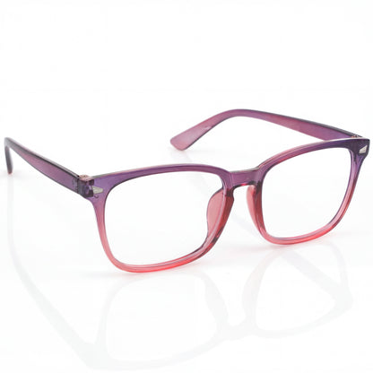 Vanta Classic
