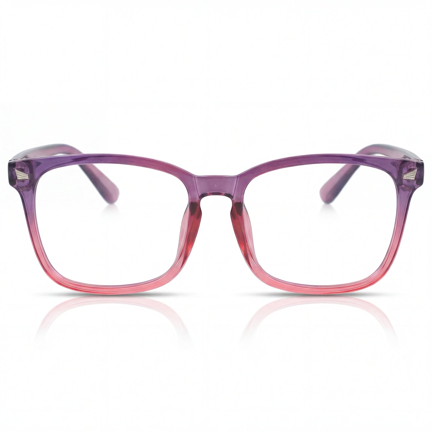 Vanta Classic