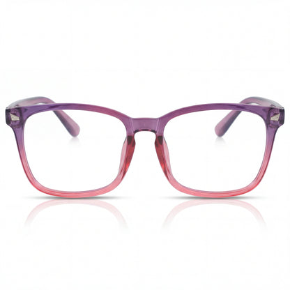 Vanta Classic