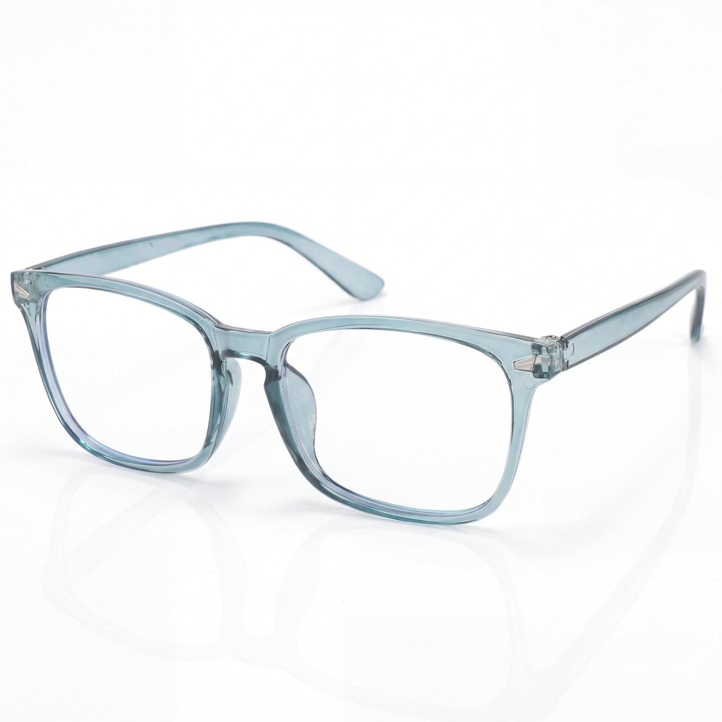 Vanta Classic