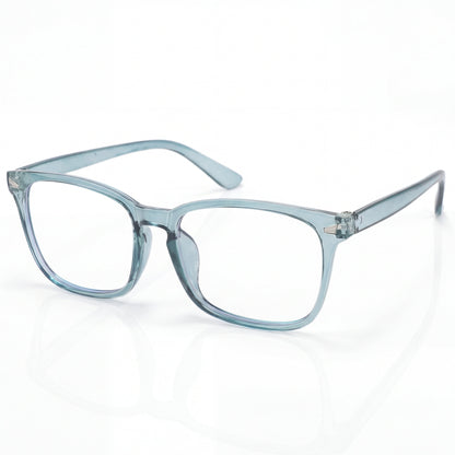 Vanta Classic