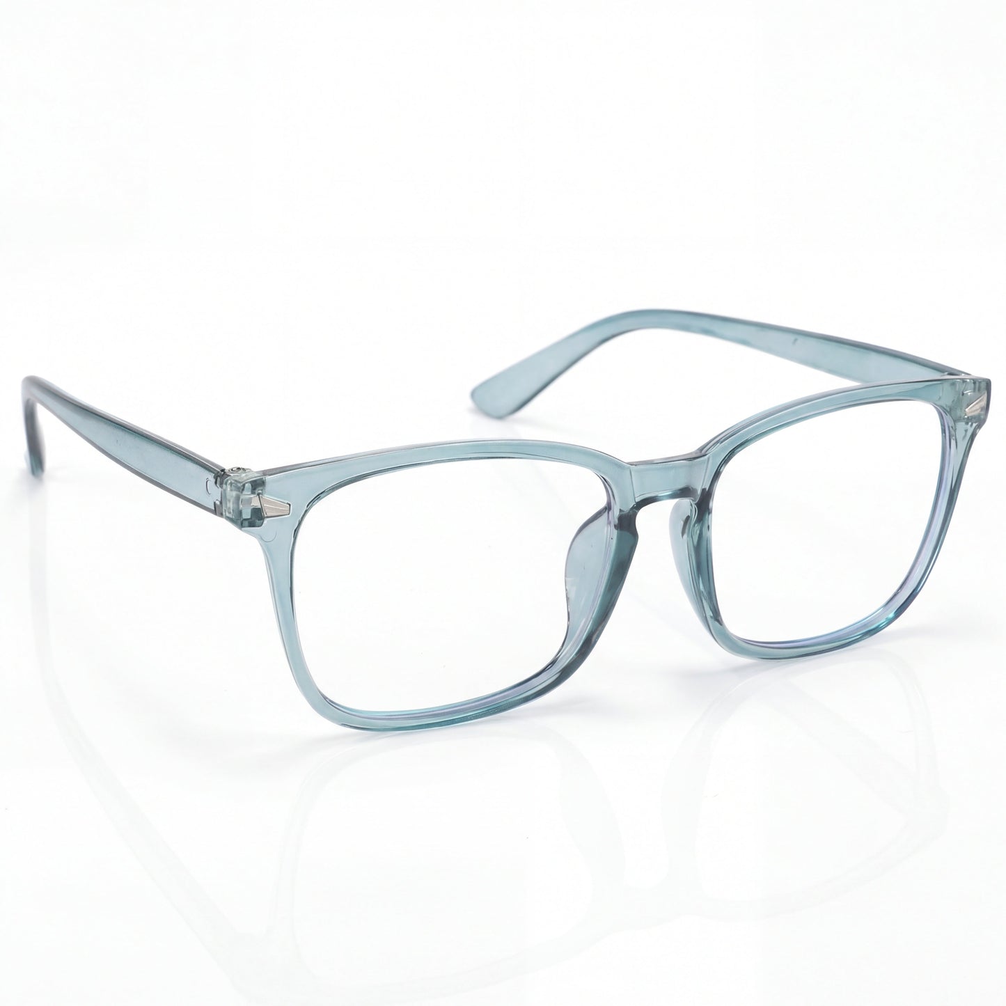 Vanta Classic