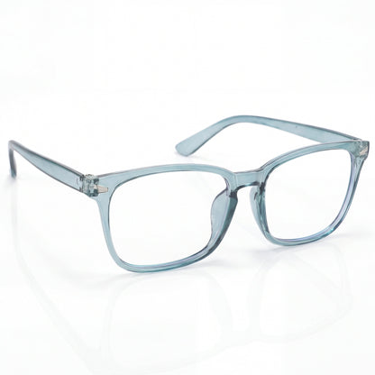 Vanta Classic