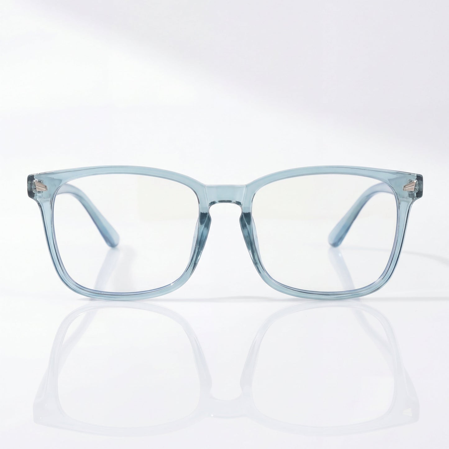 Vanta Classic