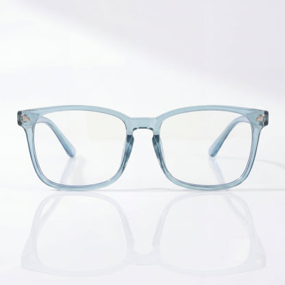 Vanta Classic
