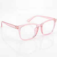 Soft Pink