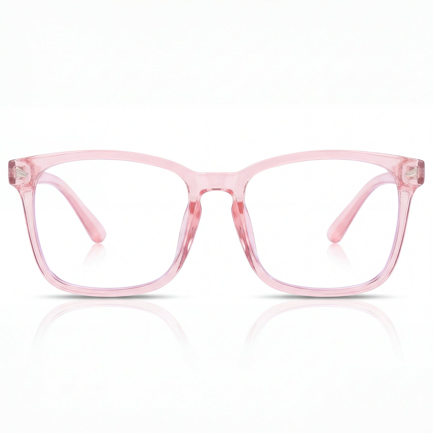 Vanta Classic