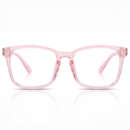 Vanta Classic