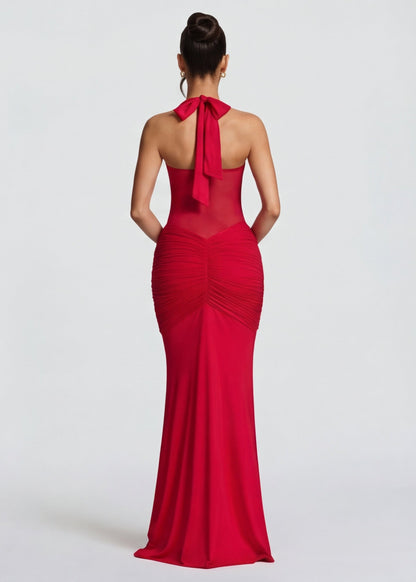 Siren™ | Hourglass Gown