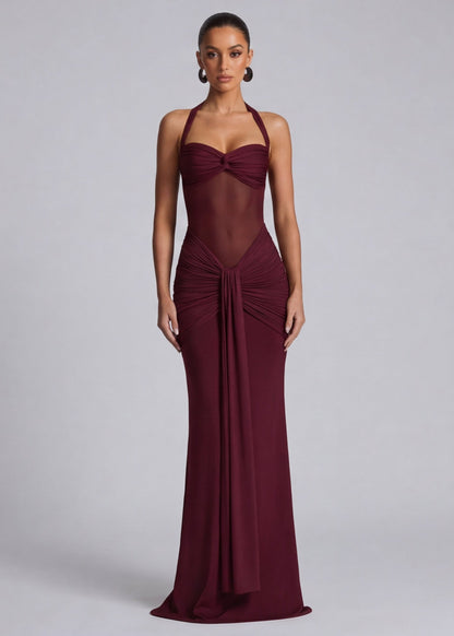 Siren™ | Hourglass Gown