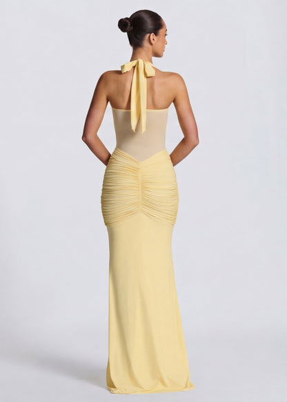 Siren™ | Hourglass Gown