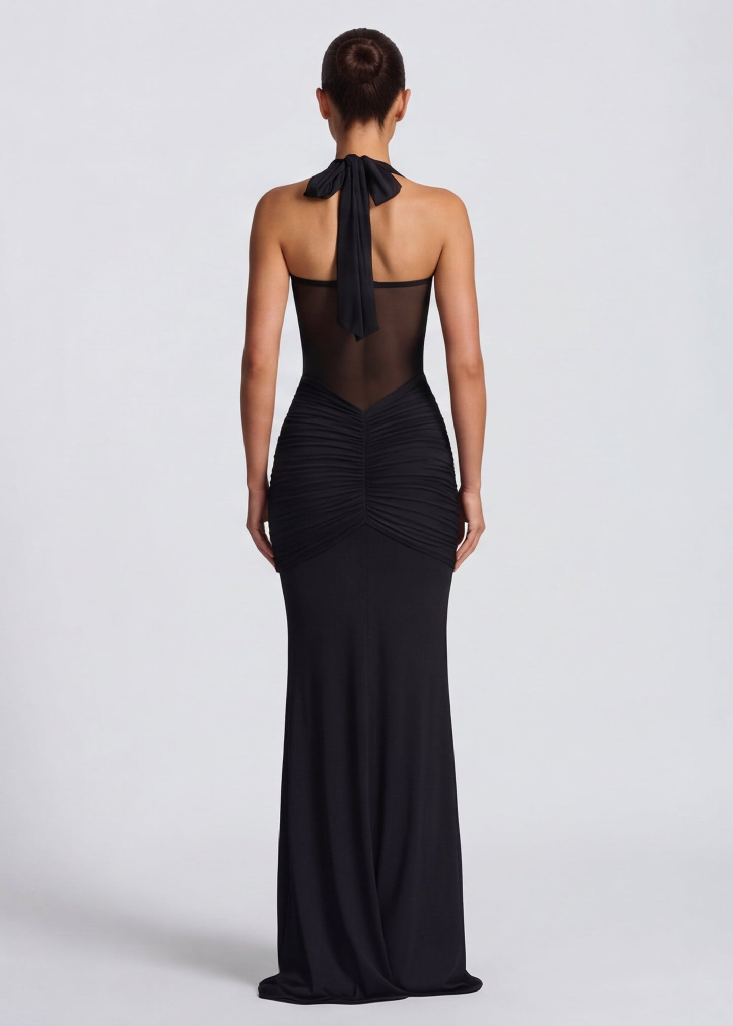Siren™ | Hourglass Gown