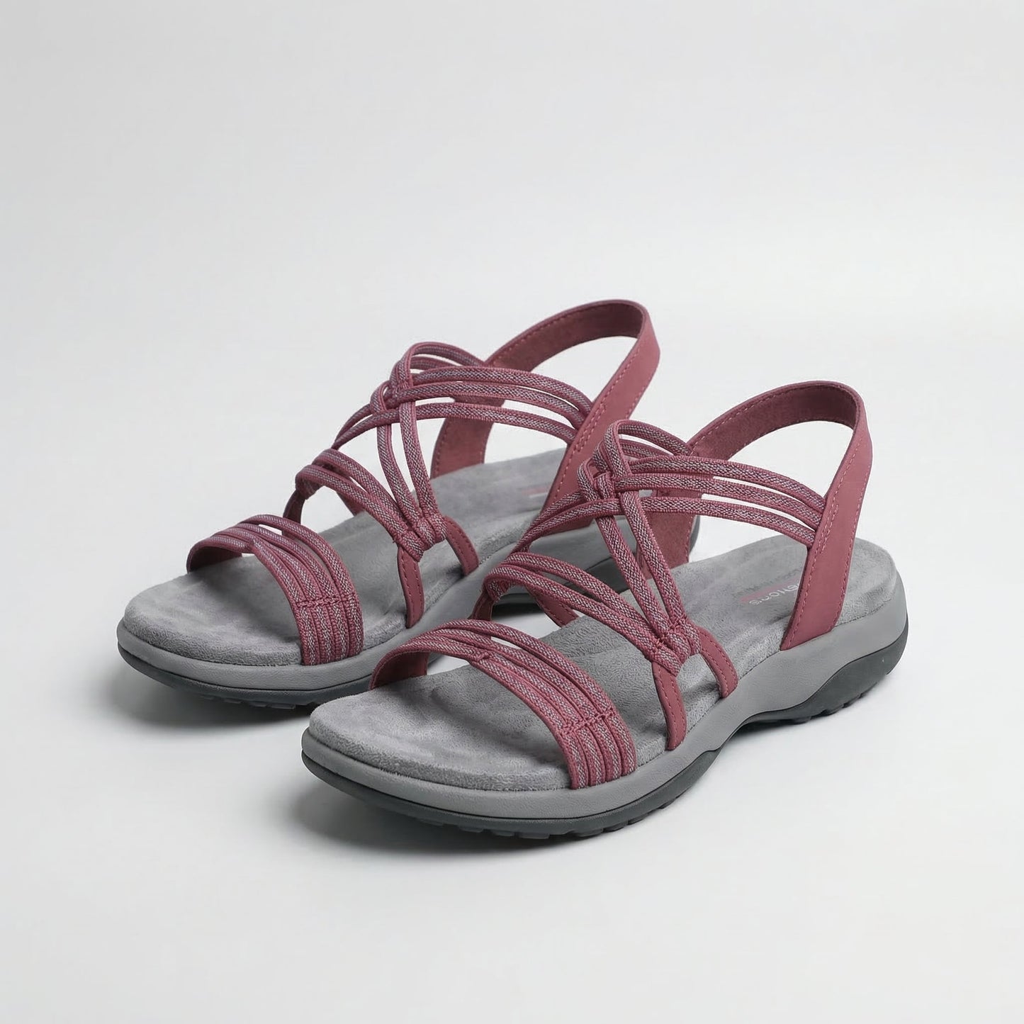 Orthia™ | Orthopedic Elegant Sandals