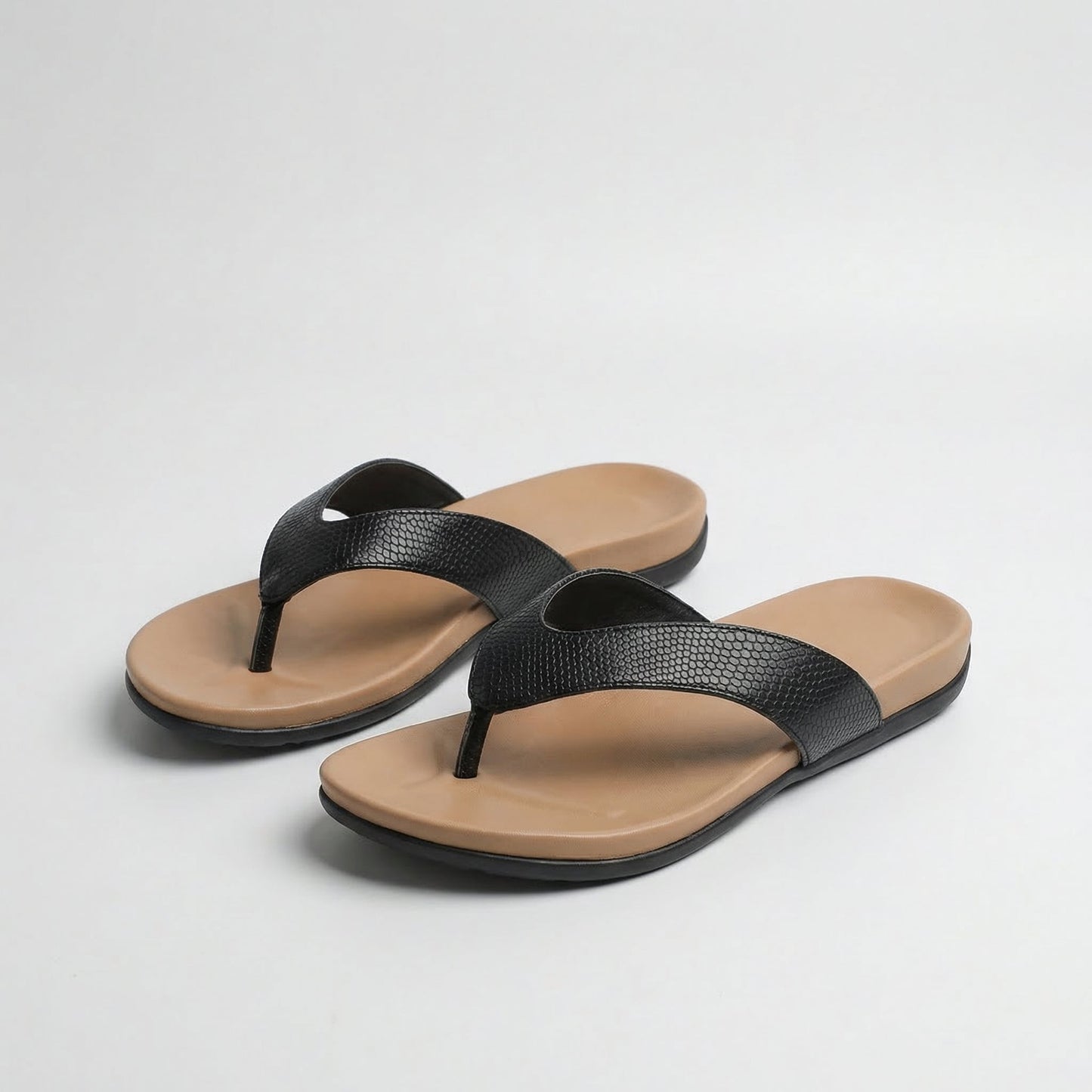 Summer™ | Orthopedic Toe Separators