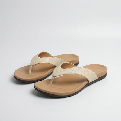 Summer™ | Orthopedic Toe Separators