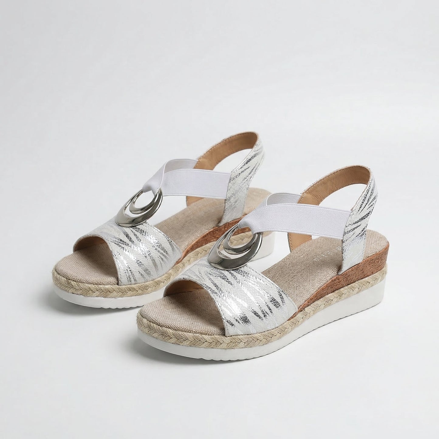 Lizzy™ - Orthopedic Sandals