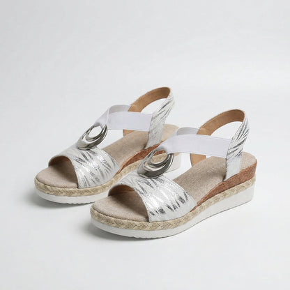 Lizzy™ - Orthopedic Sandals