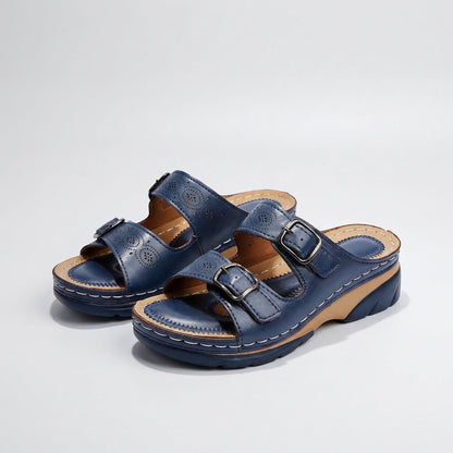 Heidi™ | Orthopedic Summer Sandals