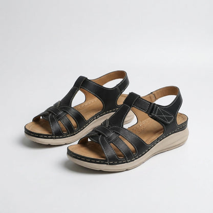 Miranda™ | Orthopedic Sandals