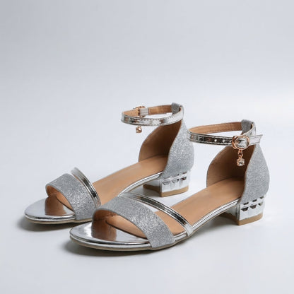 Lieke™ | Orthopedic Sandals