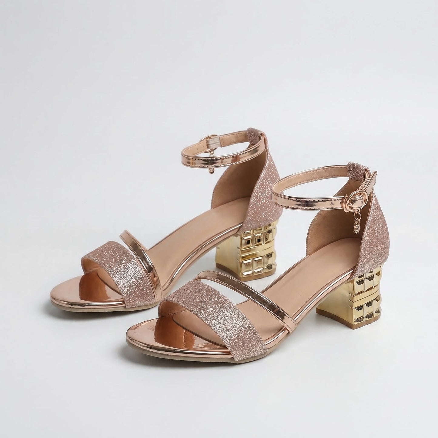 Lieke™ | Orthopedic Sandals