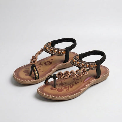Moena™ | Comfortable Orthopedic Sandals