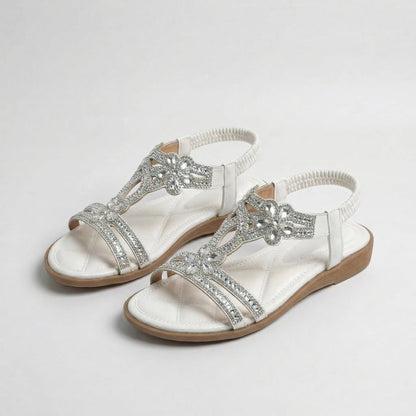 Boho™ | Orthopedic Boho Sandals