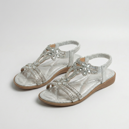 Boho™ | Orthopedic Boho Sandals