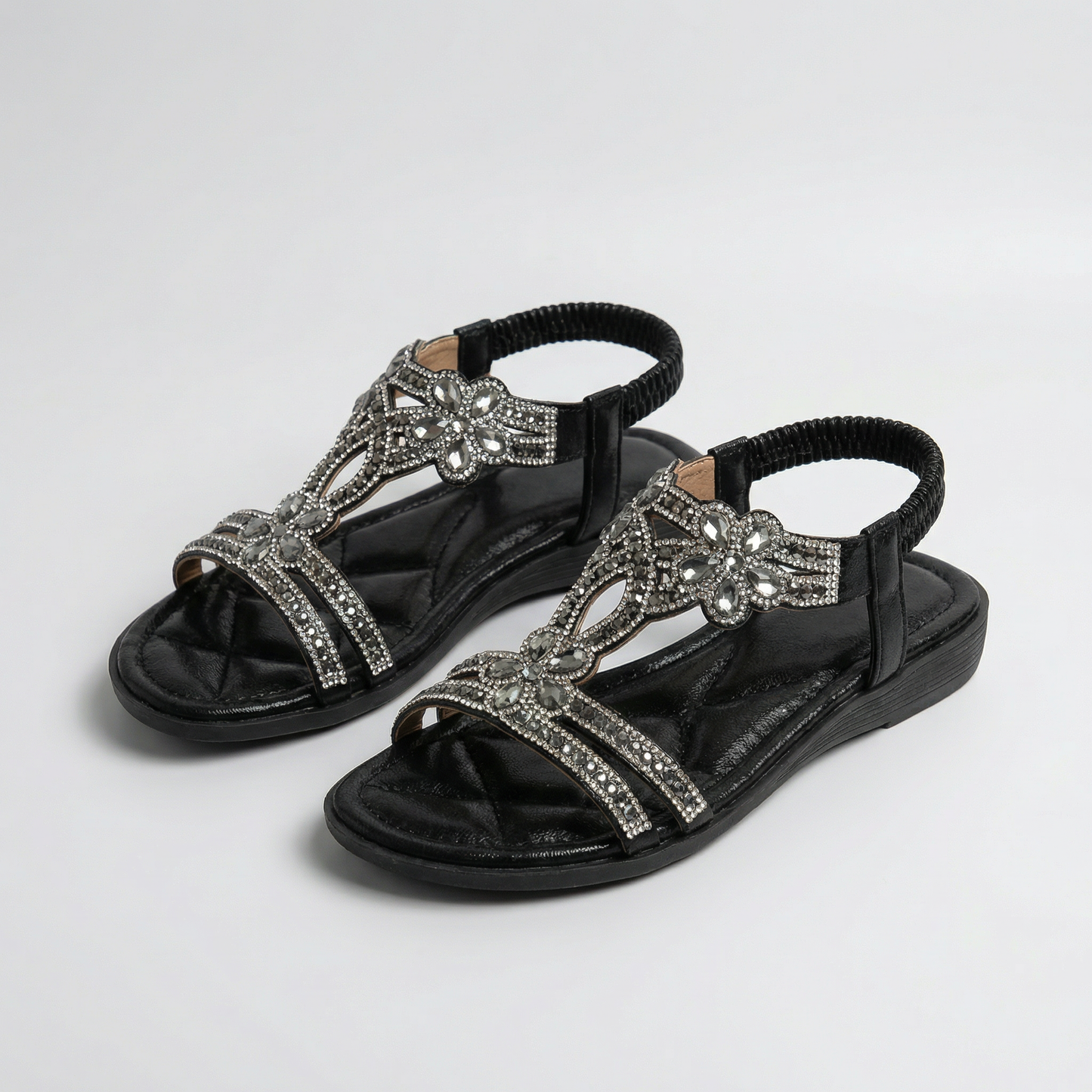 Boho™ | Orthopedic Boho Sandals