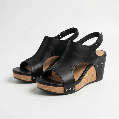 Vanessa™ | Orthopedic Sandals