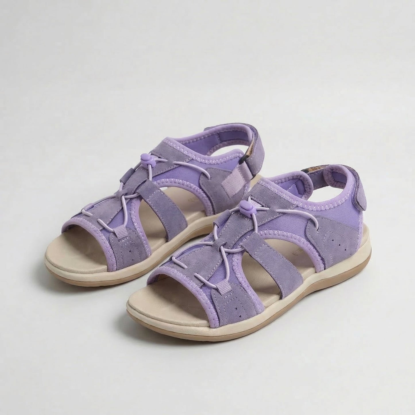 Mery™ | Orthopedic Sandals