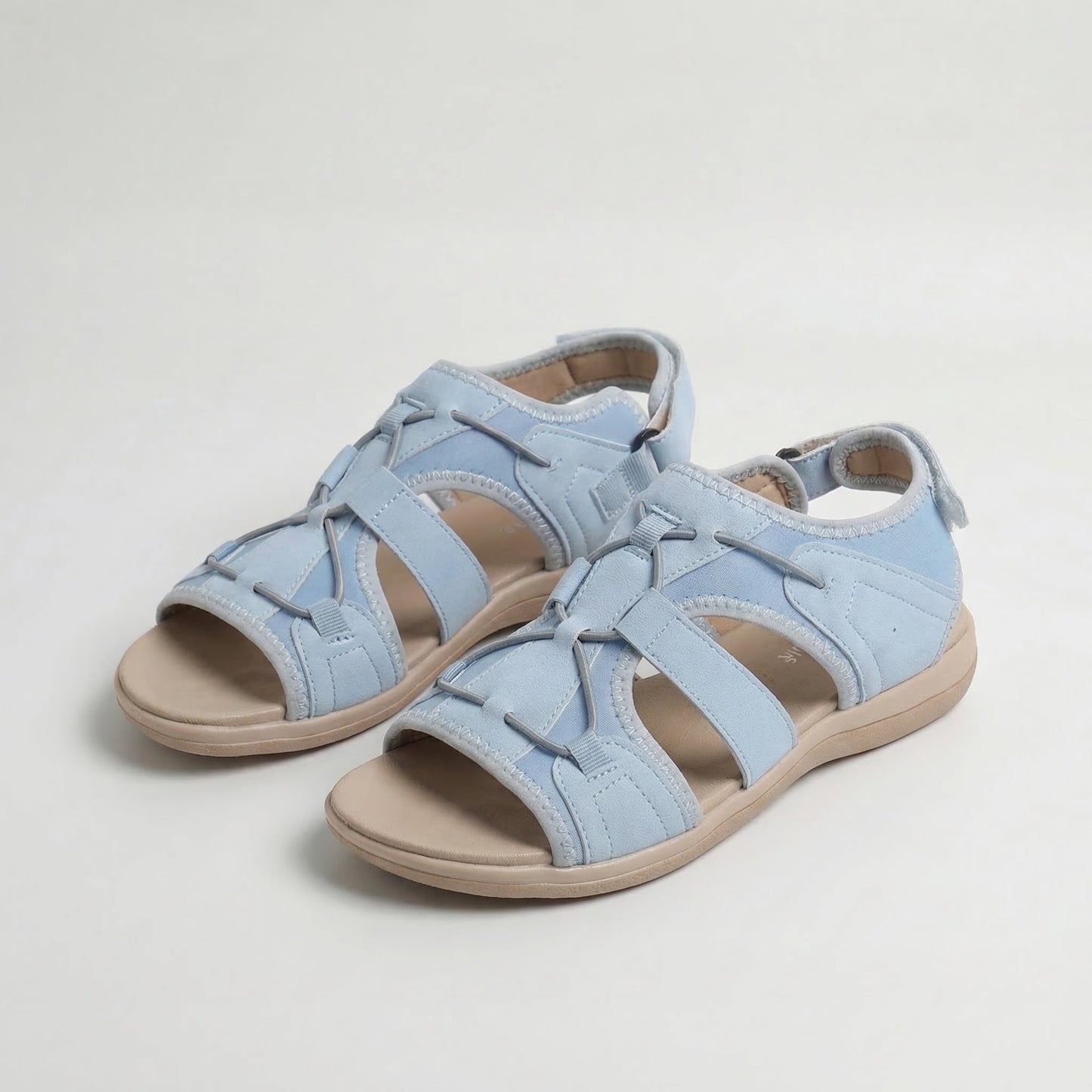 Mery™ | Orthopedic Sandals