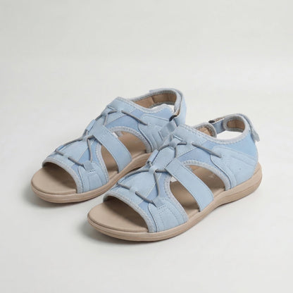 Mery™ | Orthopedic Sandals