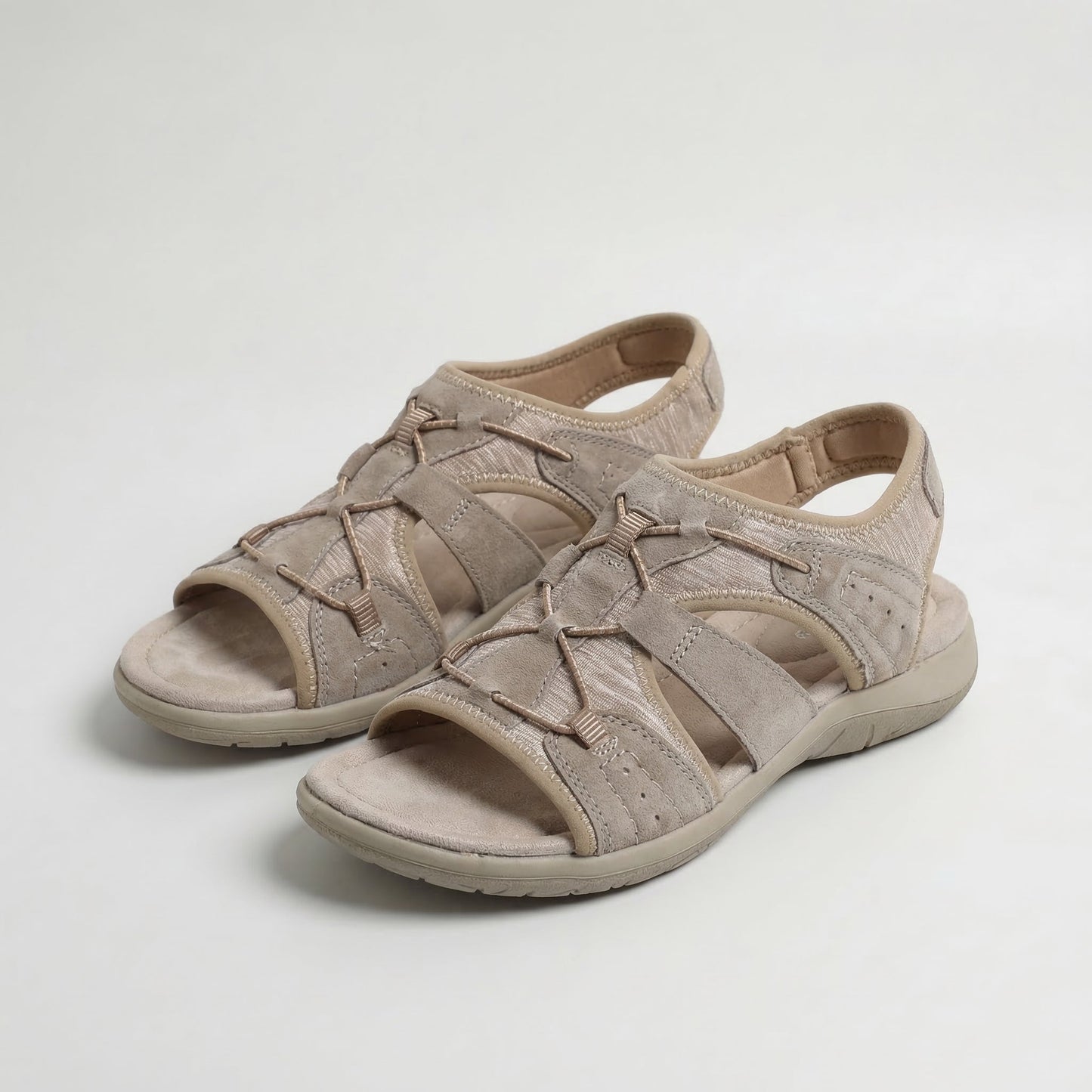 Mery™ | Orthopedic Sandals