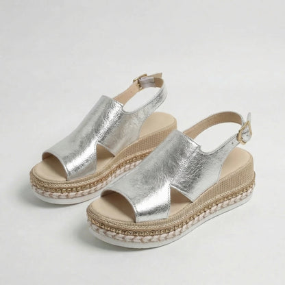 Chloe™ | Orthopedic Sandals