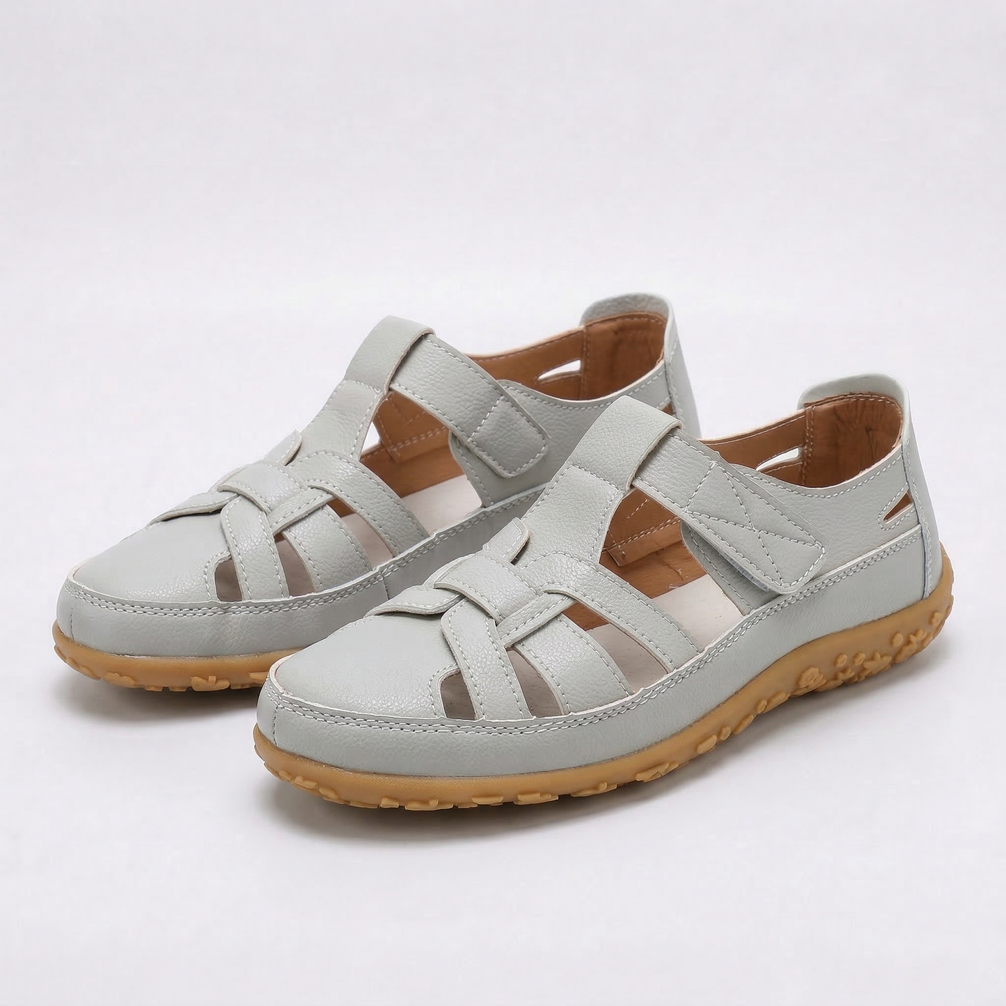 Lea™ | Comfortable Comfort Sandals for Every Day