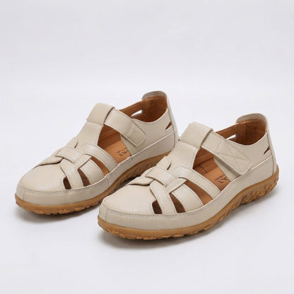 Lea™ | Comfortable Comfort Sandals for Every Day