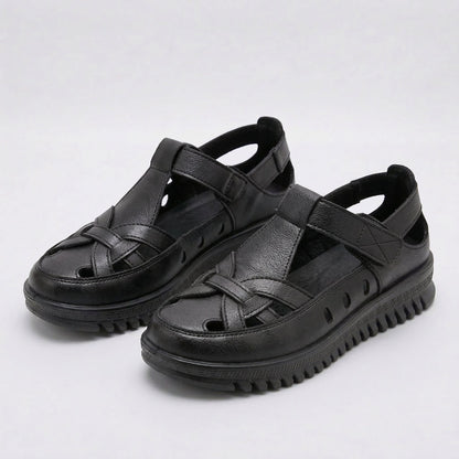 Mara™ | Comfort Sandals with Stable Sole